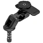 Suporte de Telemóvel p/ Mesa de Direção Quad Lock Pro - vignette 1
