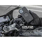Suporte de Telemóvel p/ Mesa de Direção Quad Lock Pro - vignette 2