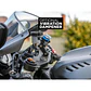 Suporte de Telemóvel p/ Mesa de Direção Quad Lock Pro - vignette 5