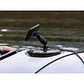Braço Médio Quad Lock 360 - thumbnail 4
