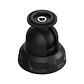 Braço Único Rotativo Quad Lock 360 - vignette 1