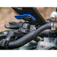 Braço Único Rotativo Quad Lock 360 - vignette 4