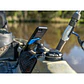Braço Único Rotativo Quad Lock 360 - vignette 5