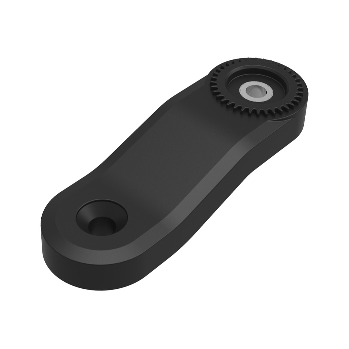 Braço Extensível 50 mm Quad Lock  1