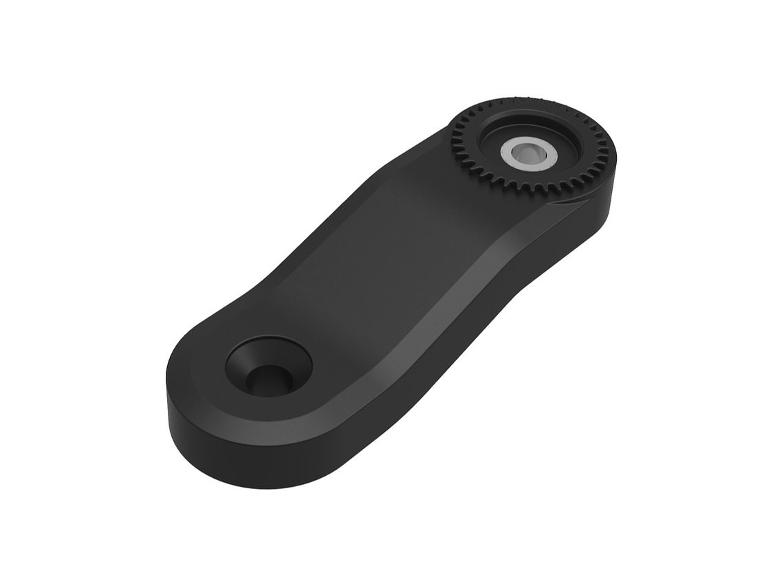 Braço Extensível 50 mm Quad Lock  1