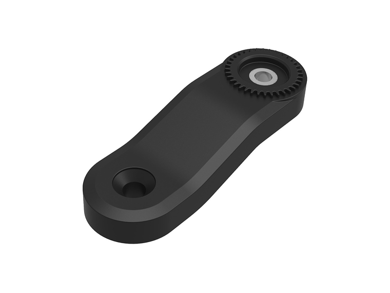 Braço Extensível 50 mm Quad Lock  1