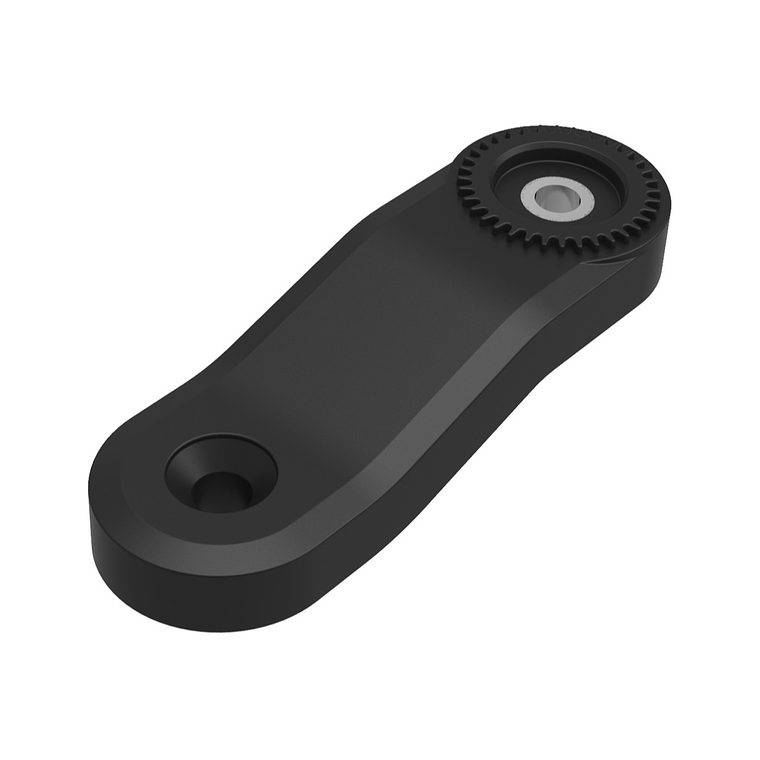 Braço Extensível 50 mm Quad Lock  1