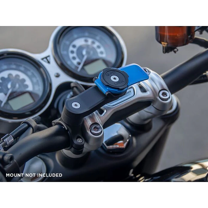 Braço Extensível 50 mm Quad Lock  2