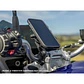 Braço Extensível 50 mm Quad Lock  - Thumbnail 3