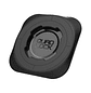Adaptador Universal MAG Quad Lock - Thumbnail 1