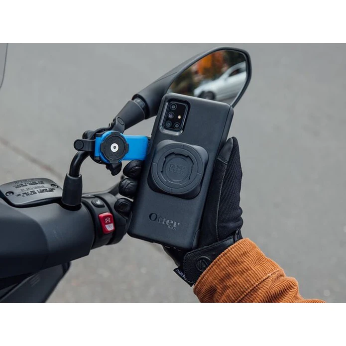 Adaptador Universal MAG Quad Lock 5