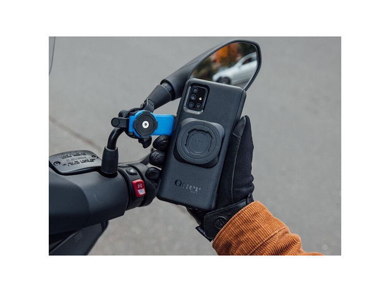 Adaptador Universal MAG Quad Lock 5