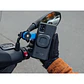 Adaptador Universal MAG Quad Lock - Thumbnail 5