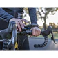 Suporte de Telemóvel p/ Bicicleta Quad Lock  - thumbnail 4