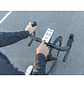 Suporte de Telemóvel p/ Bicicleta Quad Lock  - Thumbnail 5