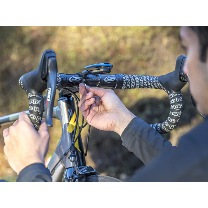 Suporte de Telemóvel p/ Bicicleta Quad Lock  6
