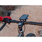 Suporte de Telemóvel p/ Bicicleta Quad Lock  - thumbnail 8