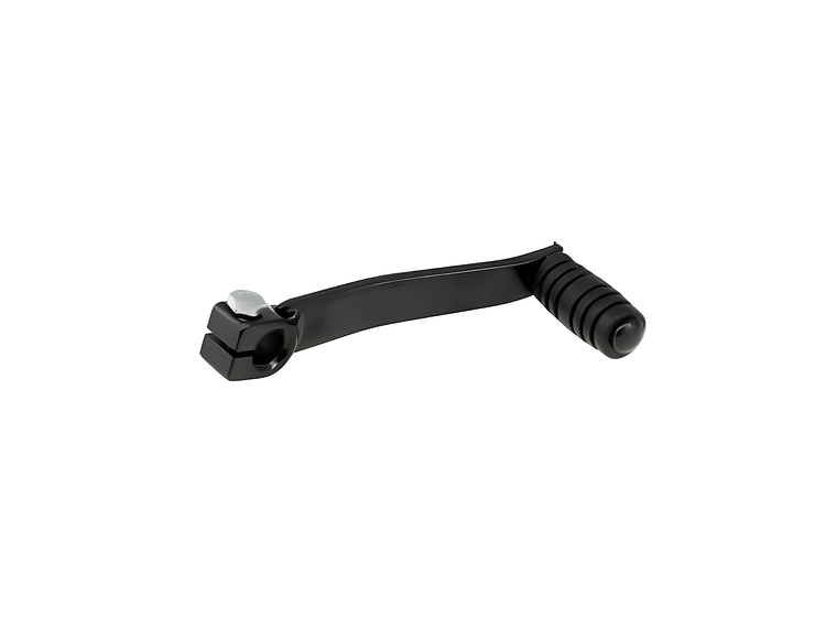 Pedal de Mudanças Yamaha DT50 LC 1