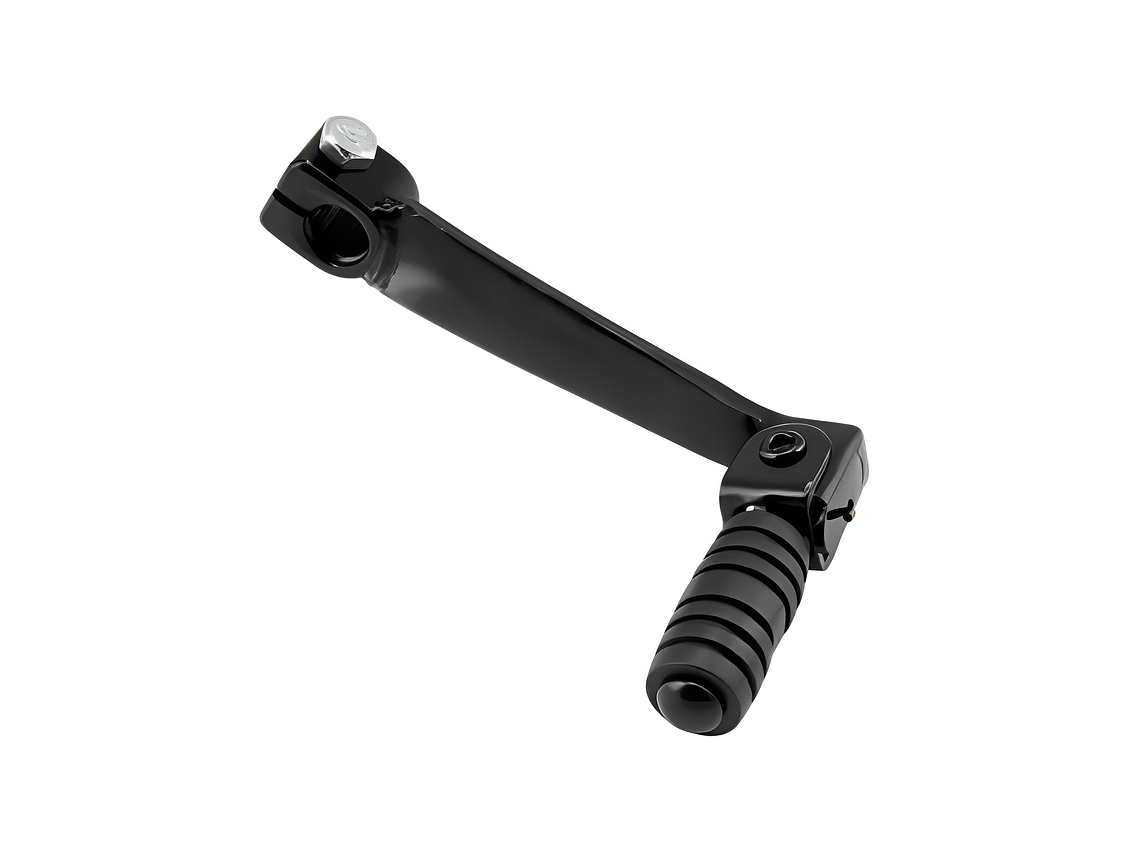 Pedal de Mudanças Yamaha DTR125 1