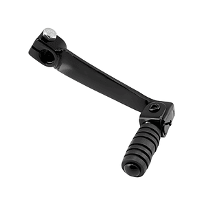 Pedal de Mudanças Yamaha DTR125