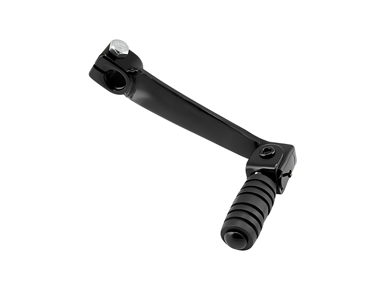 Pedal de Mudanças Yamaha DTR125 1