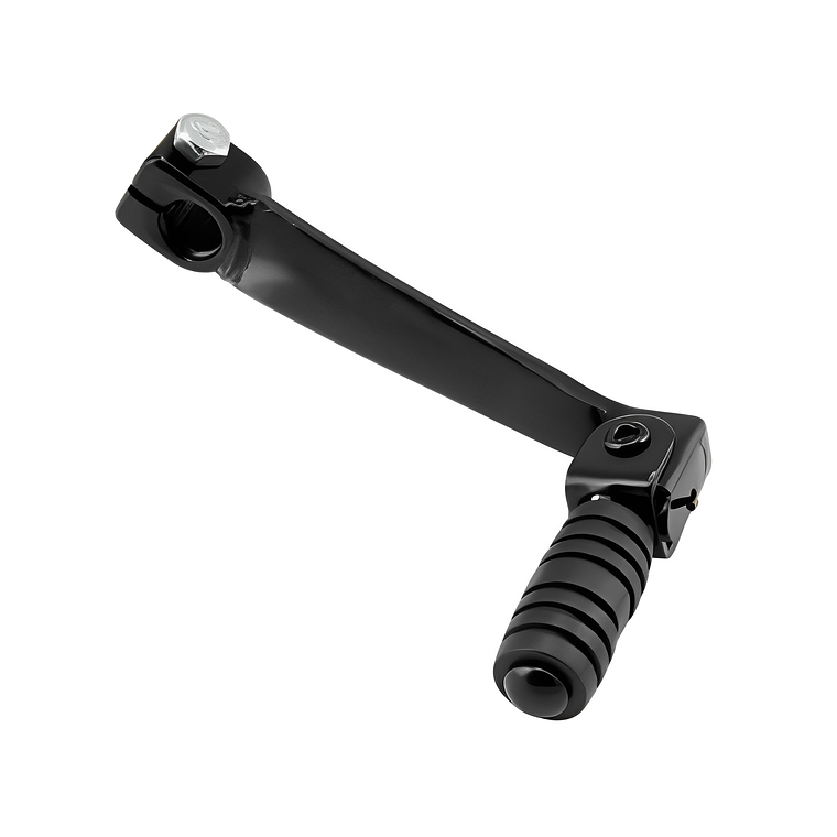 Pedal de Mudanças Yamaha DTR125 1