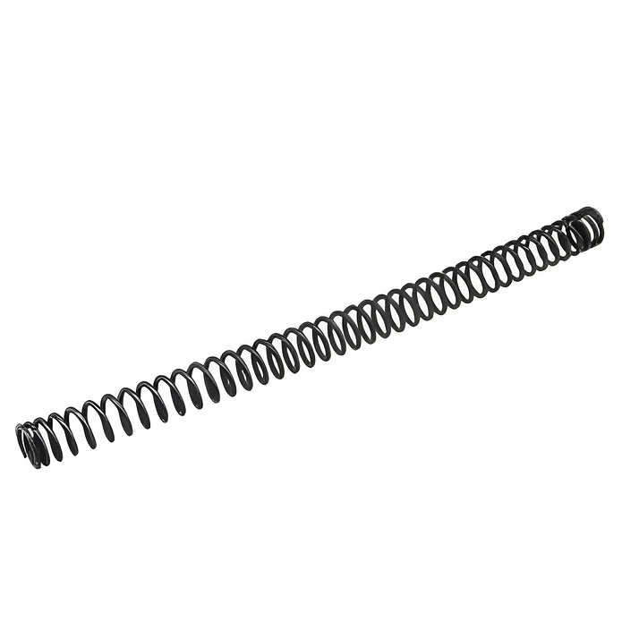 Mola de Suspensão Frontal Yamaha DT50 1