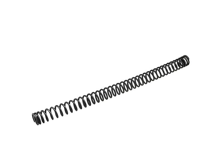 Mola de Suspensão Frontal Yamaha DT50 1