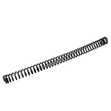 Mola de Suspensão Frontal Yamaha DT50