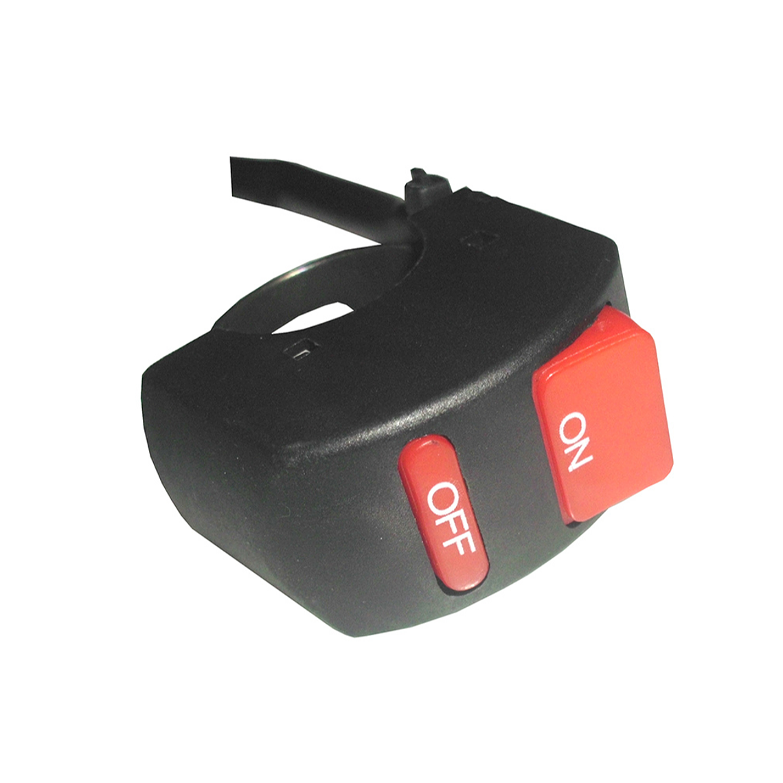 Interruptor Corrente Universal ON/OFF  1