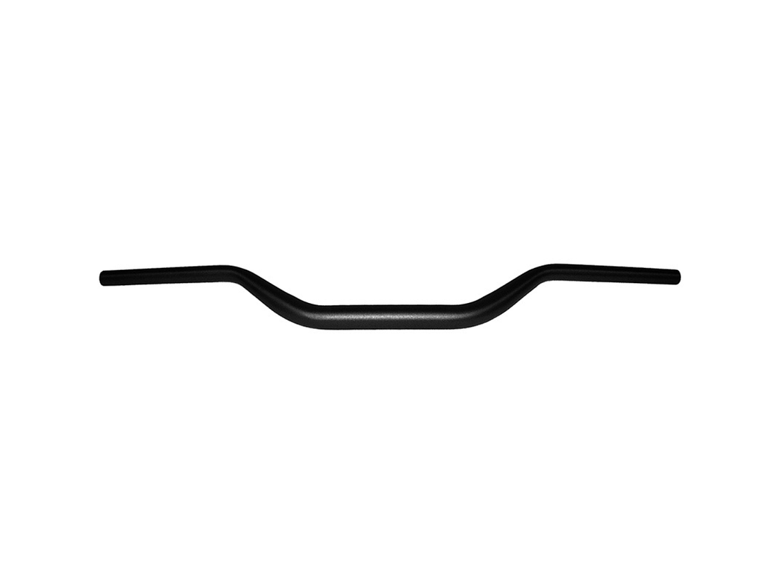 Guiador Cross Alumínio p/ Mota RJ 2