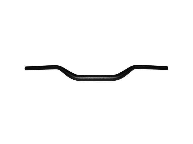 Guiador Cross Alumínio p/ Mota RJ 2