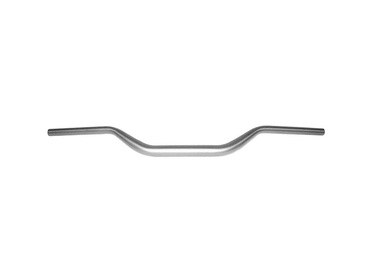 Guiador Cross Alumínio p/ Mota RJ 6