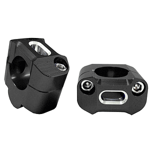 Mesas de Guiador para Mota 28,6mm