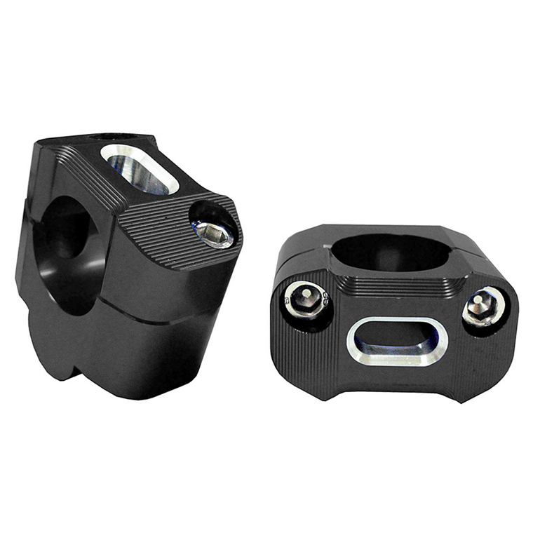 Mesas de Guiador para Mota 28,6mm 2