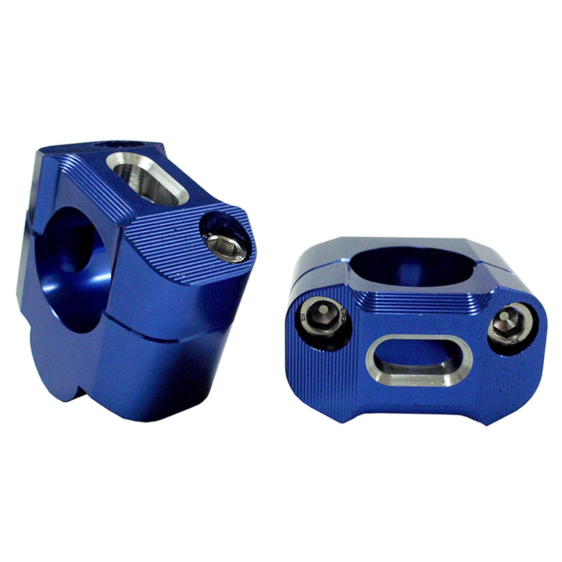 Mesas de Guiador para Mota 28,6mm 3