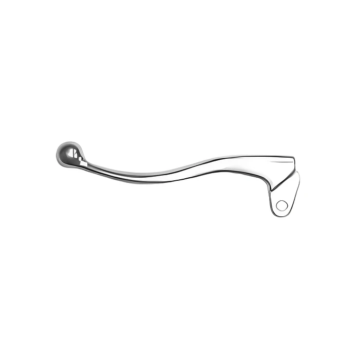Manete Polida Esquerda Yamaha DTR125 1