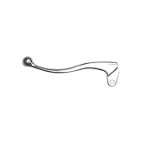 Manete Polida Esquerda Yamaha DTR125