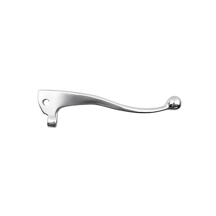 Manete Polida Direita Yamaha DTR125 1