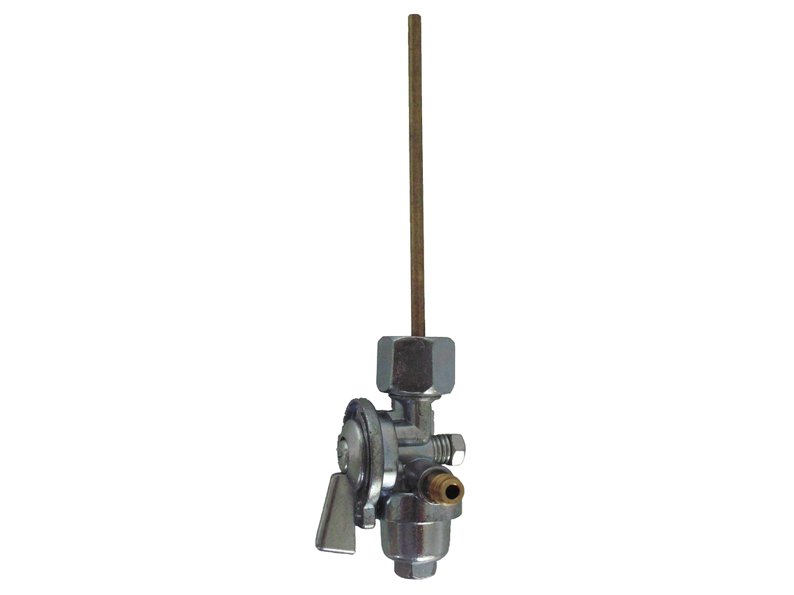 Torneira de Gasolina Yamaha DT50 LC 1