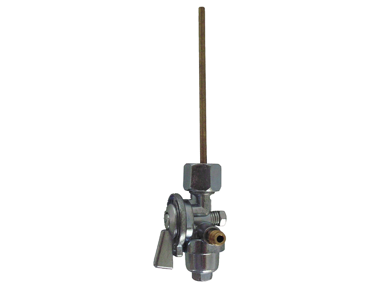 Torneira de Gasolina Yamaha DT50 LC 1