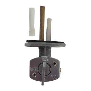 Torneira de Gasolina Yamaha DTR125 