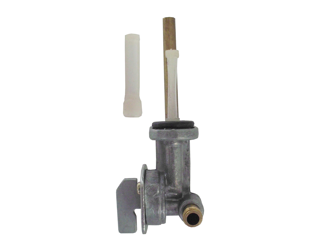 Torneira de Gasolina Yamaha DTR125  2