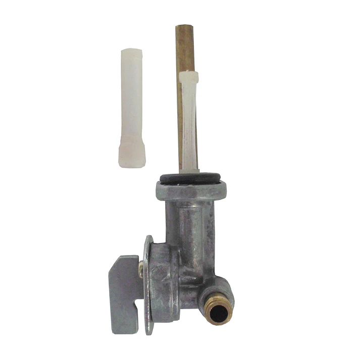 Torneira de Gasolina Yamaha DTR125  2