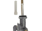 Torneira de Gasolina Yamaha DTR125  - Thumbnail 2