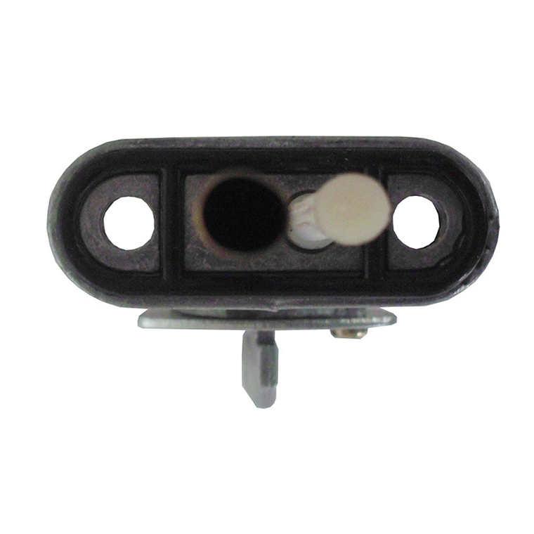 Torneira de Gasolina Yamaha DTR125  3