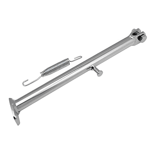 Descanso Lateral Yamaha DT 50