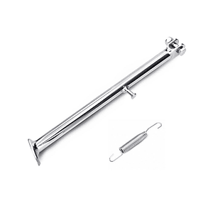 Descanso Lateral Yamaha DTR125