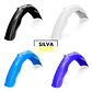 Guarda-Lamas da Frente Yamaha DT 50 LC - thumbnail 1