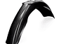 Guarda-Lamas da Frente Yamaha DT 50 LC - Thumbnail 2